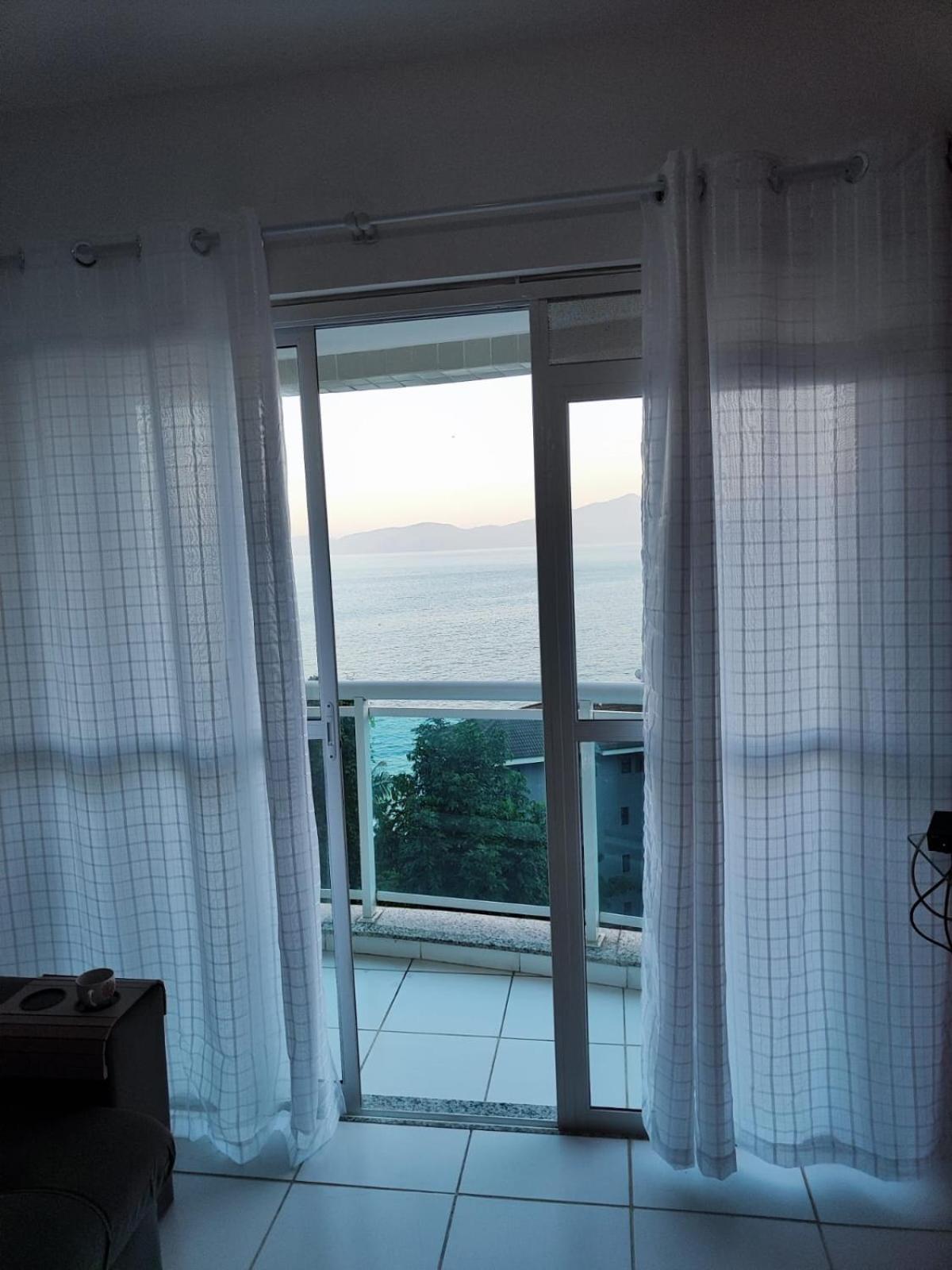 Apartamento Aconchegante Em Porto Real Resort Mangaratiba Kültér fotó