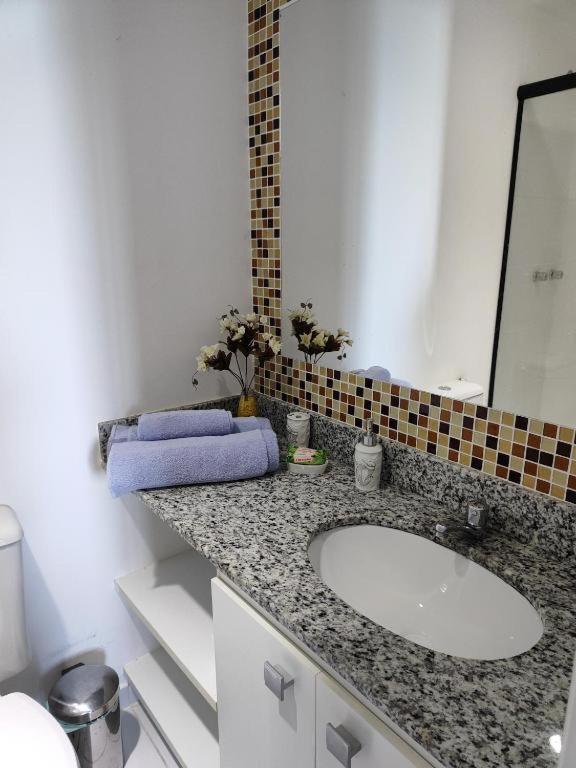 Apartamento Aconchegante Em Porto Real Resort Mangaratiba Kültér fotó