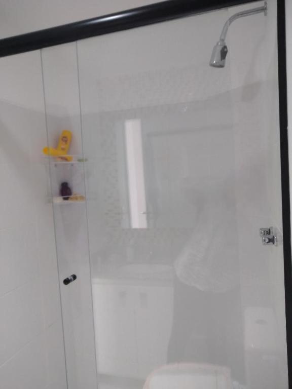 Apartamento Aconchegante Em Porto Real Resort Mangaratiba Kültér fotó